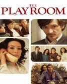 The Playroom Free Download