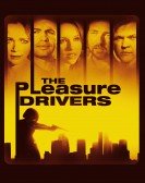 The Pleasure Drivers Free Download