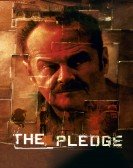 poster_the-pledge_tt0237572.jpg Free Download