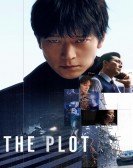 The Plot Free Download