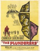 poster_the-plunderers_tt0054190.jpg Free Download