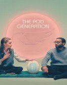 poster_the-pod-generation_tt15768848.jpg Free Download