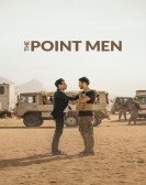 poster_the-point-men_tt21111120.jpg Free Download