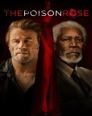 The Poison Rose poster