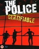 The Police: Certifiable Free Download