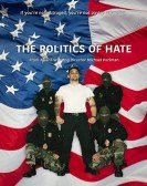 poster_the-politics-of-hate_tt7439092.jpg Free Download