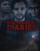 The Poltergeist Diaries Free Download