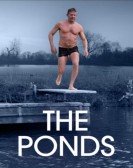 poster_the-ponds_tt7702314.jpg Free Download