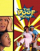 The Poof Point Free Download