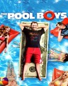 The Pool Boys Free Download