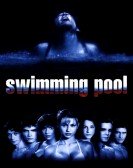 poster_the-pool_tt0283027.jpg Free Download