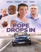 The Pope Drops In Free Download