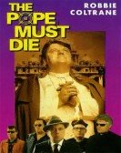 The Pope Must Die Free Download