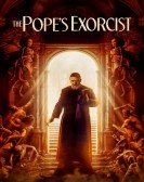 poster_the-popes-exorcist_tt13375076.jpg Free Download