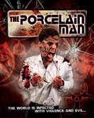 poster_the-porcelain-man_tt2198247.jpg Free Download