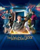 The Portable Door Free Download