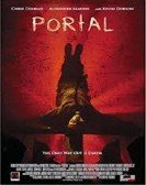 poster_the-portal_tt1051253.jpg Free Download