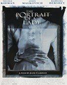 The Portrait of a Lady Free Download