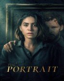 The Portrait poster