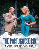 The Portugue Free Download