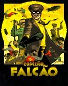 poster_the-portuguese-falcon_tt1941478.jpg Free Download