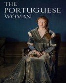 poster_the-portuguese-woman_tt7746590.jpg Free Download