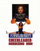 The Positively True Adventures of the Alleged Texas Cheerleader Murdering Mom Free Download