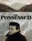 The Possessed poster