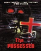 The Possessed Free Download