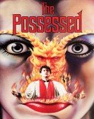 The Possessed Free Download