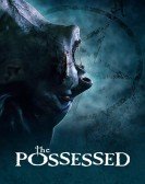 poster_the-possessed_tt14438348.jpg Free Download