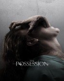 poster_the-possession_tt0431021.jpg Free Download