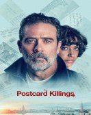 poster_the-postcard-killings_tt4106514.jpg Free Download