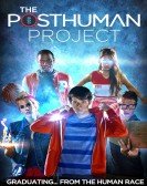 The Posthuman Project Free Download