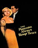 The Postman Always Rings Twice Free Download