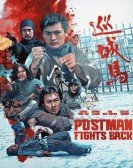 The Postman Strikes Back Free Download