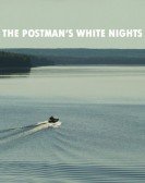 poster_the-postmans-white-nights_tt3591984.jpg Free Download