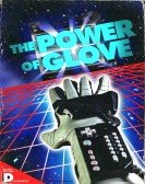 The Power of Glove Free Download