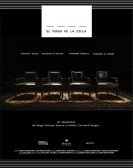 poster_the-power-of-the-chair_tt4540694.jpg Free Download