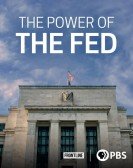 The Power of the Fed Free Download