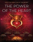 poster_the-power-of-the-heart_tt4127650.jpg Free Download