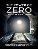 The Power of Zero Free Download