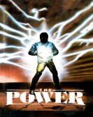 The Power Free Download