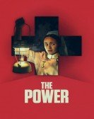 The Power Free Download