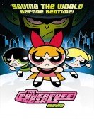 The Powerpuff Girls Movie Free Download