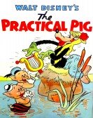 The Practical Pig Free Download