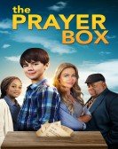 The Prayer Box poster