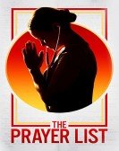 poster_the-prayer-list_tt13155900.jpg Free Download