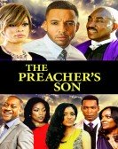 The Preacher's Son Free Download