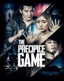 poster_the-precipice-game_tt5187548.jpg Free Download